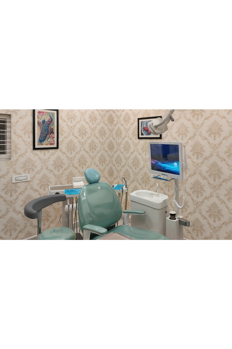 ClinicPhotos