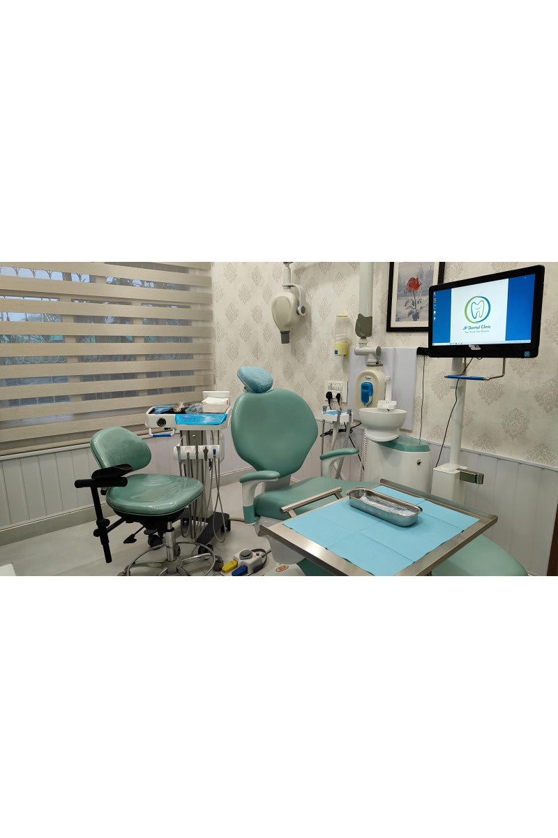 ClinicPhotos