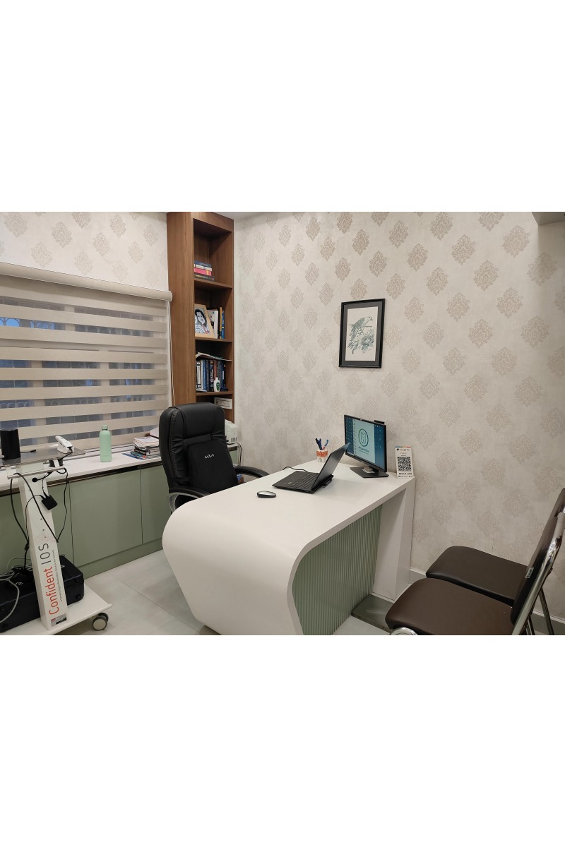 ClinicPhotos