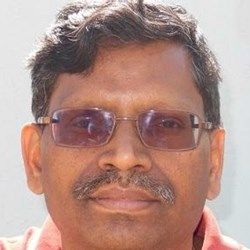"I visited JP Dental Clinic quite a few number of times and once as recently as last week. Every time I visited the clinic with a problem, it was resolved completely to my satisfaction. Doctor of the clinic explains cause and solution to dental problems before he attends to them. Environment of the clinic is always kept spic-and-span."