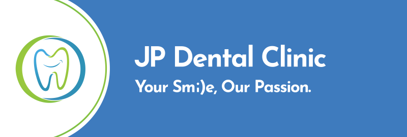 JP Dental Clinic