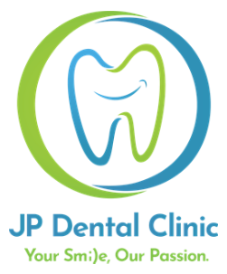 JP Dental Clinic